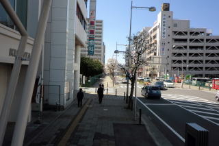 経路写真3