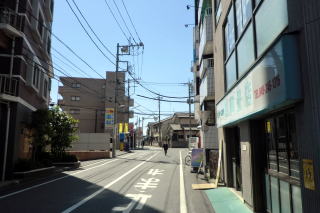 経路写真5